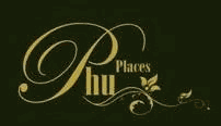 โรงแรมภูเพลส บางแสน