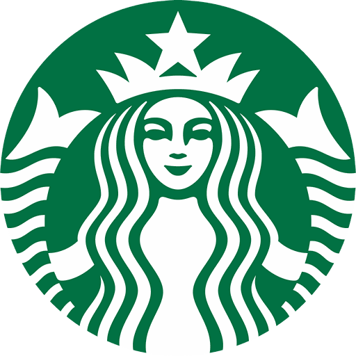 ร้านกาแฟ สตาร์บัคส์