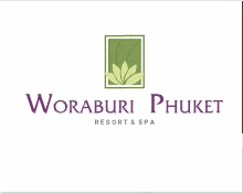 โรงแรมวรบุรี รีสอร์ท